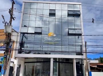 Foto 01 · SALAS COMERCIAIS PARA LOCAÇÃO, EM COSTAZUL, RIO DAS OSTRAS, RJ