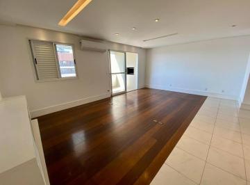 Apartamento de 3 quartos, São Paulo · Vendo apartamento na Vila São Francisco!3 Dormts 3 suítes 3 vagas