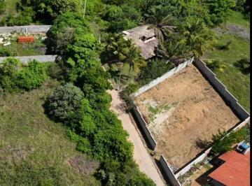 Terreno , Tibau do Sul · Terreno a venda em Tibau do Sul/Pipa 