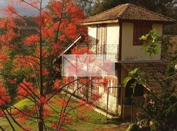 Casa · 127m² · 2 Quartos · 5 Vagas · Casa em Moradas do Sol - Cotia