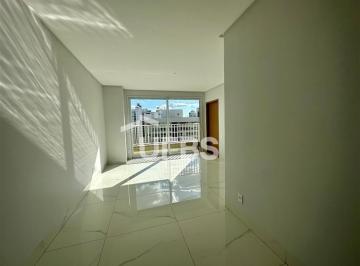 Apartamento de 3 quartos, Goiânia · APARTAMENTO 180MT 3 SUITES SETOR JARDIM GOIAS