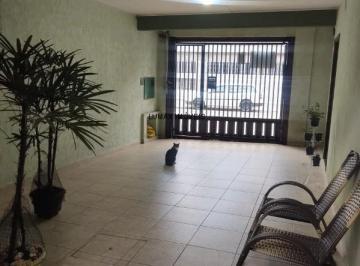 Foto 01 · Casa, Vila Bancária, São Paulo, SP