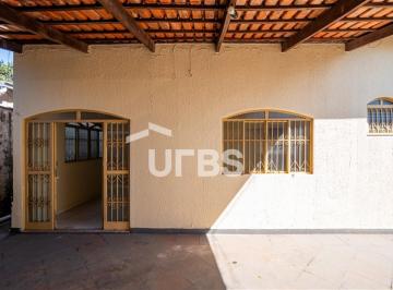 Casa de 3 quartos, Aparecida de Goiânia · CASA TERREA 350MT 3 QUARTOS  SETOR VILA ALZIRA 