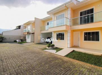 23274925_4.jpg · Casa com 3 quartos (1 suíte) no Costa e Silva