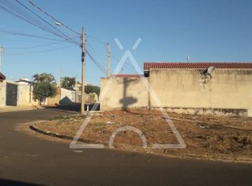 Foto 06 · Terreno, Jardim São José II, Estiva Gerbi, SP