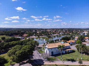 Rural , Jequitibá · Maravilhosa fazenda de 46 ha Jequitibá/MG
