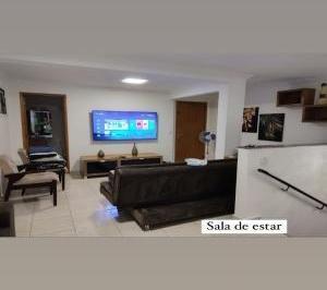v5663a.jpg · linda cobertura duplex na vila Osasco 