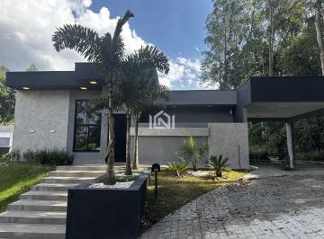 casa a venda no condominio recanto suiço em vargem grande paulista fachada · Casa para aluguel - em Vargem Grande Paulista