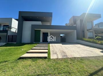casa a venda no condominio central park residence · Casa à venda - na Cidade Jardim