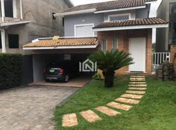 Casas à venda em Jandira - SP - Imovelweb