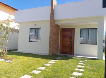 20240507142158933.jpg · Casa para Venda em Arraial do Cabo, Monte Alto, 2 dormitórios, 1 suíte, 2 banheiros, 2 vagas