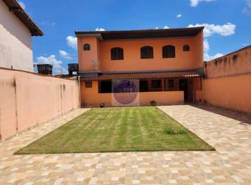 Foto 01 · Casa, Boa Vista, Embu-guaçu, SP