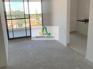 20240507142822494.jpg · Apartamento para Venda com 76 m² com 3 dormitórios e suíte e depósito na Chácara Sto Antônio em São 