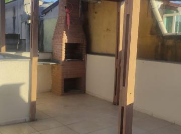 Apartamento de 2 quartos, Santo André · VENDA APARTAMENTO COBERTURA - SEM CONDOMÍNIO - JD. IRENE