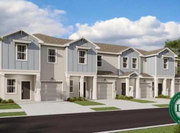 Foto 12 · Casa à venda em Kissimmee