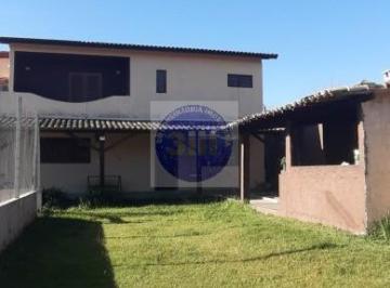 Foto 01 · Casa, Fazenda da Ilha, Embu-guaçu, SP