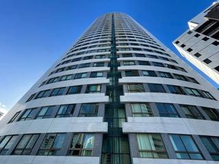 Apartamento de 2 quartos, Recife · Aluguel lindo apto 2 Quartos Beach Class Residence 