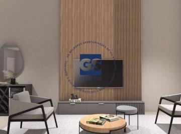 5ab9d5beb8dade6c39d6a96b3cf7bddac05ae2ba · Casa Residencial à venda, Vila Martins, Itu - CA3741.