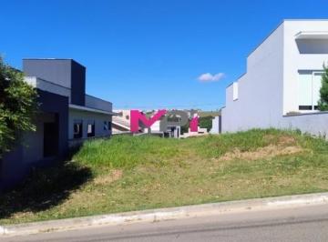 Foto 05 · TERRENO À VENDA - CONDOMÍNIO PHYTUS - CABREÚVA/ITUPEVA - SP