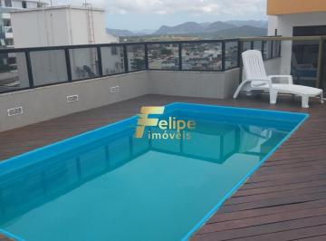 Foto 35 · Este espaçoso e luxuoso apartamento de 4 suítes dos sonhos no Centro de Guarapari!!