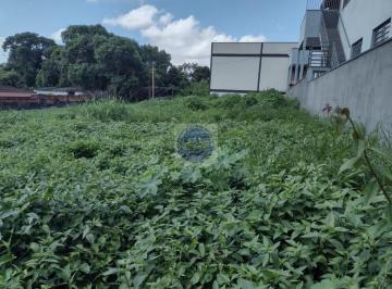 Foto 01 · Terreno, Centro, Embu-guaçu, SP