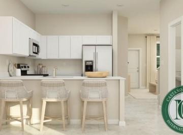Foto 01 · Casa, Kissimmee, Orlando, FL