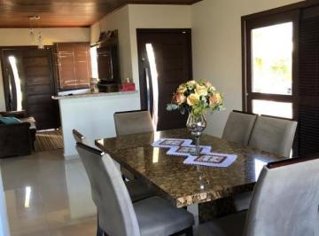 Casa · 170m² · 3 Quartos · 1 Vaga · Casa, Residencial para Venda, Centro, Forquilhinha