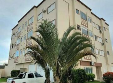 Apartamento · 70m² · 2 Quartos · 1 Vaga · Apartamento no residencial Dresdem