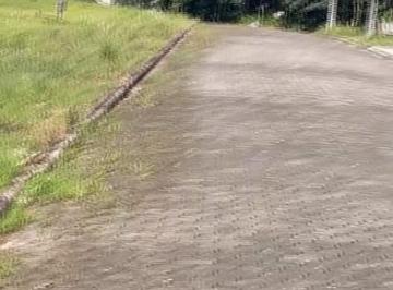 Terreno · LOTPROXCÂMARA