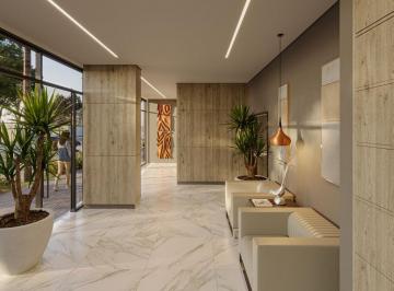 Apartamento de 2 quartos, Brasília · SGCV 11 - ESSENCE 2QTOS - 62M SÓ 5 MIL MENSAIS E SINAL