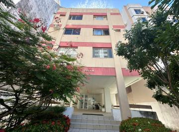 Apartamento de 1 quarto, Salvador · VENDA DE APARTAMENTO NA PITUBA, SALVADOR-BA