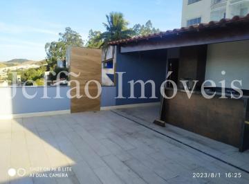 20240823101002752.jpeg · Apartamento para Venda em Volta Redonda, Jardim Amália, 2 dormitórios, 1 suíte, 1 banheiro, 1 vaga