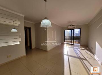 Sala · Apartamento (tipo - padrao) 3 dormitórios/suite, cozinha planejada, portaria 24 horas, elevador, em