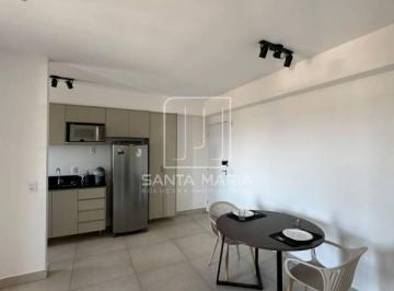 Sala · Apartamento (tipo - padrao) 1 dormitórios, cozinha planejada, portaria 24 horas, lazer, espaço gourm