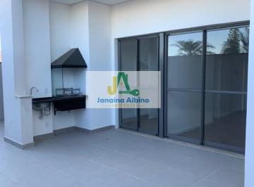 20240507151049193.jpg · Apartamento Garden para Venda com total de 117m² com 3 dormitórios sendo 2 suíte e depósito na Cháca