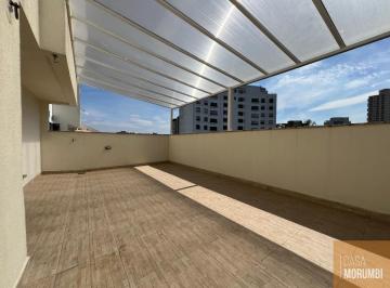 Foto 01 · Apartamento, Vila Suzana, São Paulo, SP