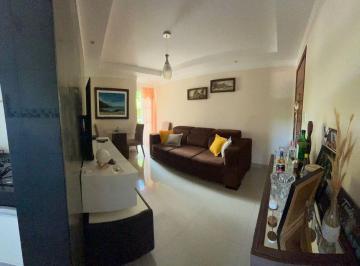 Foto · Apartamento, Caji, Lauro de Freitas, BA