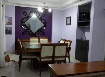 Apartamento · 134m² · 3 Quartos · 3 Vagas · APARTAMENTO A VENDA NO PARQUE PRADO EM CAMPINAS-SP