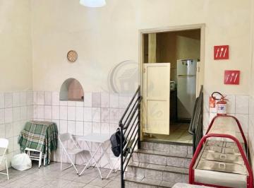Casa · 212m² · 2 Quartos · CASA COMERCIAL PARA VENDA OU LOCAÇÃP NO CENTRO, CAMPÍNAS/SP