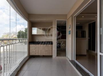 Apartamento · 80m² · 2 Quartos · 1 Vaga · PARQUE INDUSTRIAL 2 QUARTOS SENDO 1 SUITE GARAGEM 1 CARRO