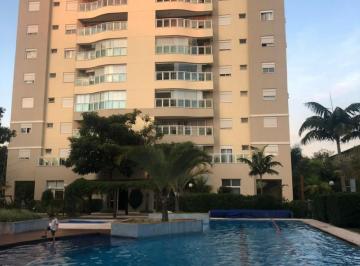 Apartamento · 134m² · 4 Quartos · 3 Vagas · APARTAMENTO 3 SUITES 3 VAGAS A VENDA NO PARQUE PRADO EM CAMPINAS-SP