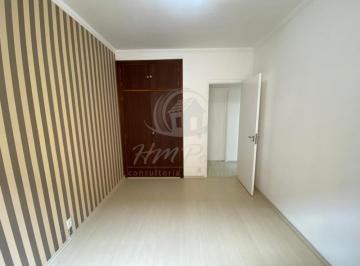 Apartamento · 89m² · 3 Quartos · 1 Vaga · EXCELENTE APARTAMENTO À VENDA NO BAIRRO TAQUARAL