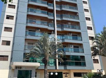 Apartamento · 150m² · 3 Quartos · 3 Vagas · APARTAMENTO DE 3 SUÍTES À VENDA NO NOVA CAMPINAS EM CAMPINAS/SP