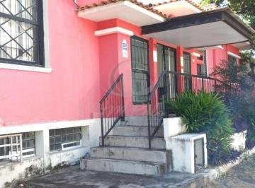 Casa · 270m² · 2 Quartos · 5 Vagas · AMPLA CASA À VENDA/LOCAÇÃO  NO BAIRRO BOTAFOGO - CAMAPNAS SP