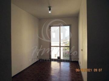 Apartamento · 70m² · 3 Quartos · 1 Vaga · EXCELENTE APARTAMENTO PARA VENDA NO JARDIM DAS OLIVEIRAS EM CAMPINAS-SP