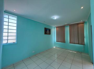 Foto 19 · Apartamento, Centro, São Caetano do Sul, SP