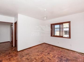 Foto 01 · Apartamento para venda com 2 dormitórios localizado na Restinga