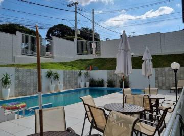 bfe93387e8732f17d981991010f51647.jpg · Apartamento com 2 quartos para alugar em Contagem, no bairro Jardim Riacho Das Pedras
