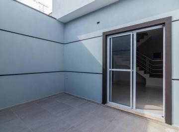 Casa de 3 quartos, São Paulo · LINDO SOBRADO - SANTA TERESINHA