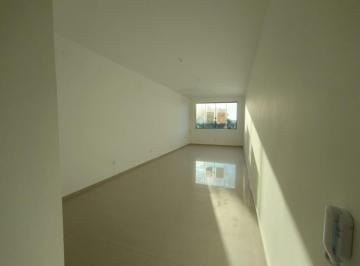 110365.jpg · Sala comercial - Bairro Zona Nova